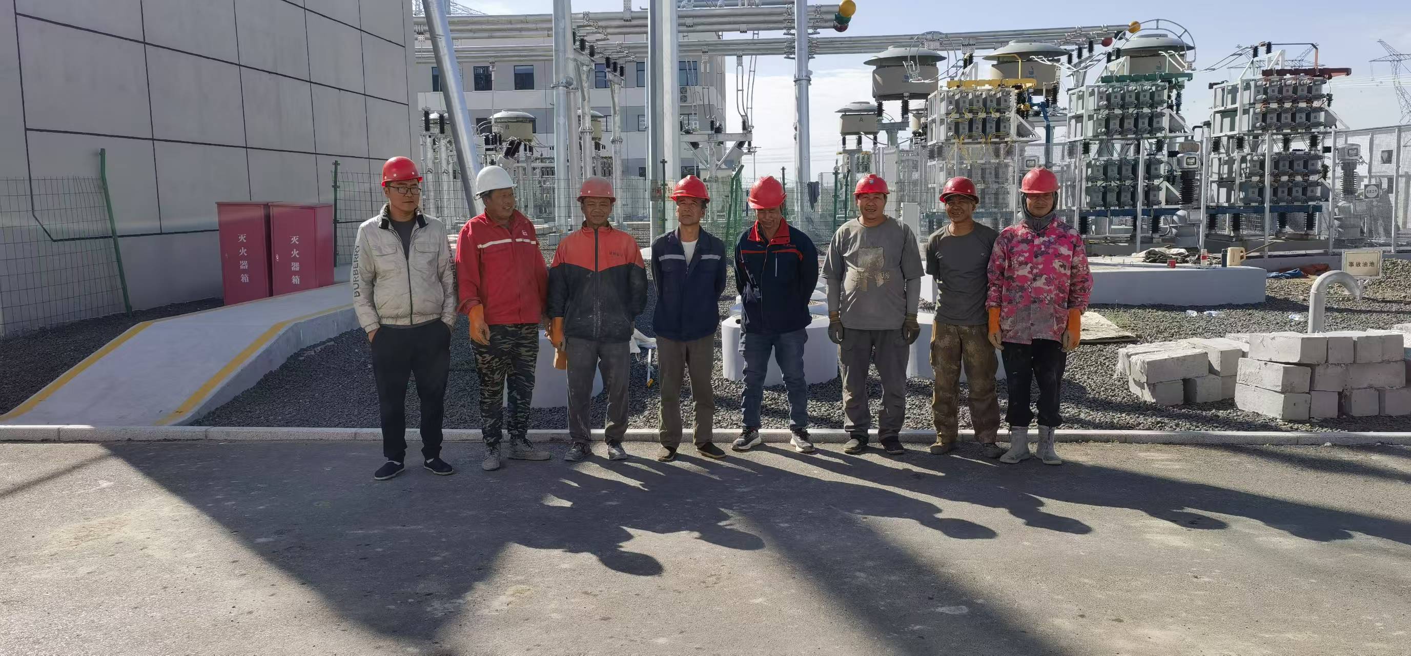 潭门镇地基沉降如何修复?